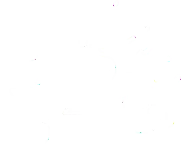 Les Branques Associés